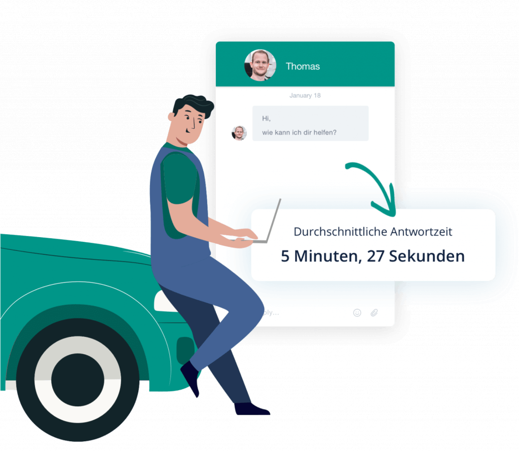 Es ist jeder rechnungsprogramm kfz werkstatt kostenlos jederzeit im internet verfügbar und kann somit sofort bestellt werden. Easywerkstatt Das Einfachste Rechnungsprogramm Fur Mechaniker