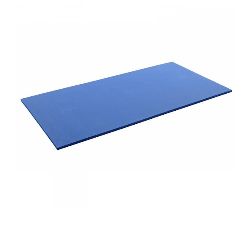 AIREX Mat Hercules Easy Wheels Pte Ltd