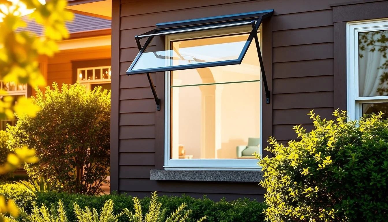 Andersen Window Cost Calculator Estimate Prices