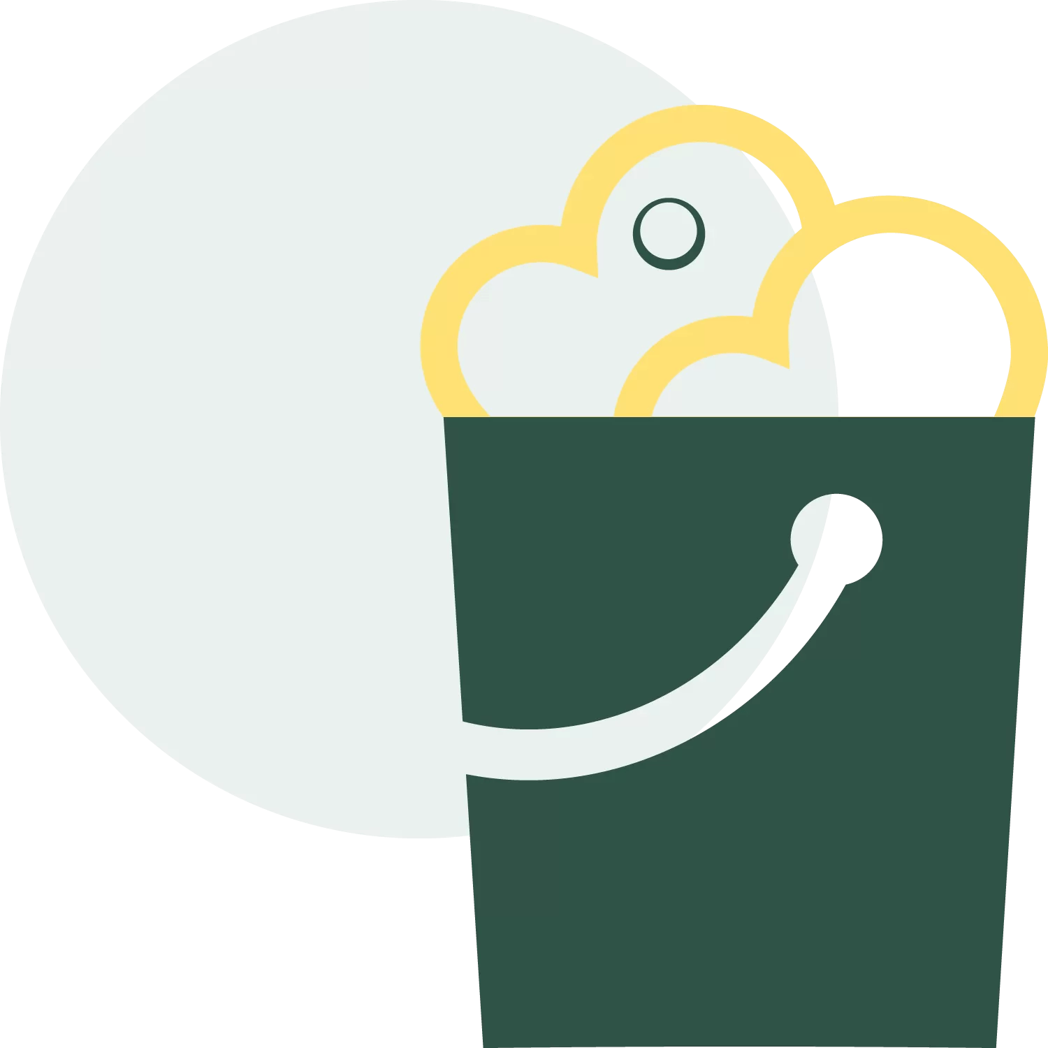 Best cleaning services kitchener Canada's best cleaning service