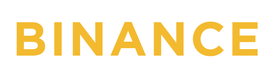 Join Binance