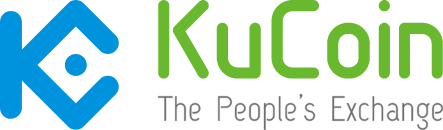 Join Kucoin