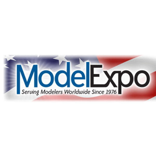 Model Expo Online заказать из США в Украину, купить товары с доставкой