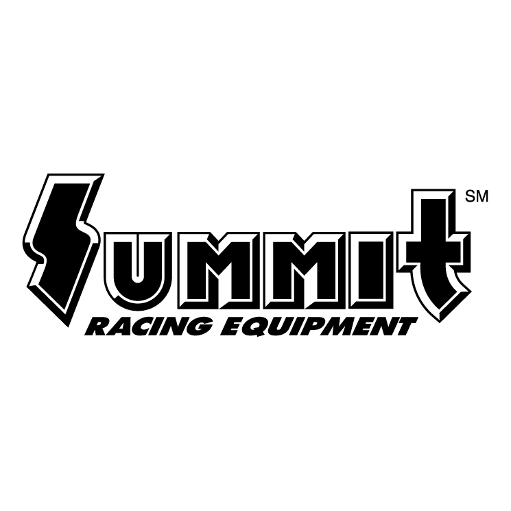Summit Racing в Україну купити товари з доставкою EasyXpress