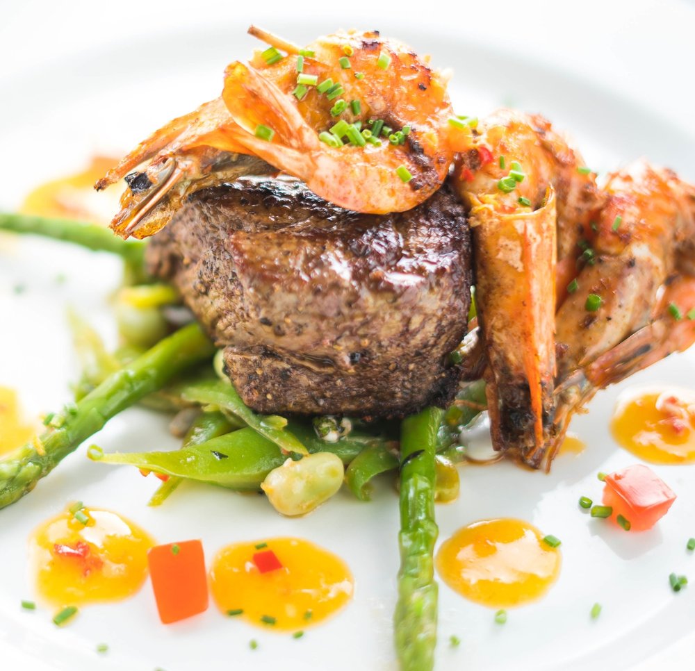 Raphael Restaurant Bath Restaurants Eat Unique.