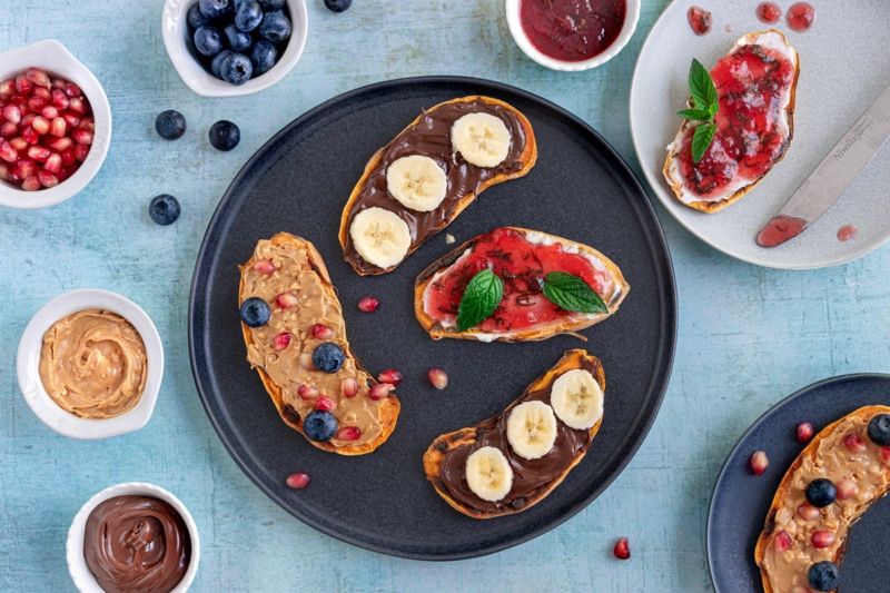 OriginalRezept mit Speck und Zwiebeln eat.de