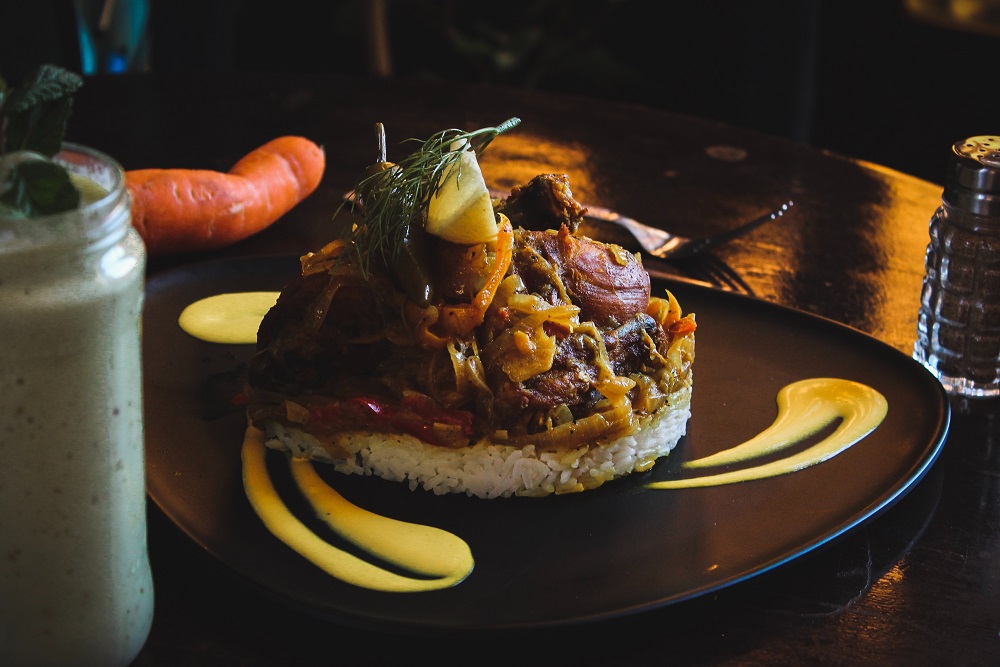 The 15 Best Asian Restaurants In Brisbane Eatability