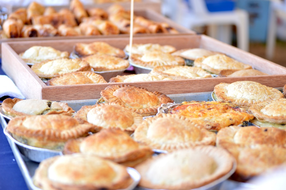 The 15 Best Pies In Melbourne Eatability