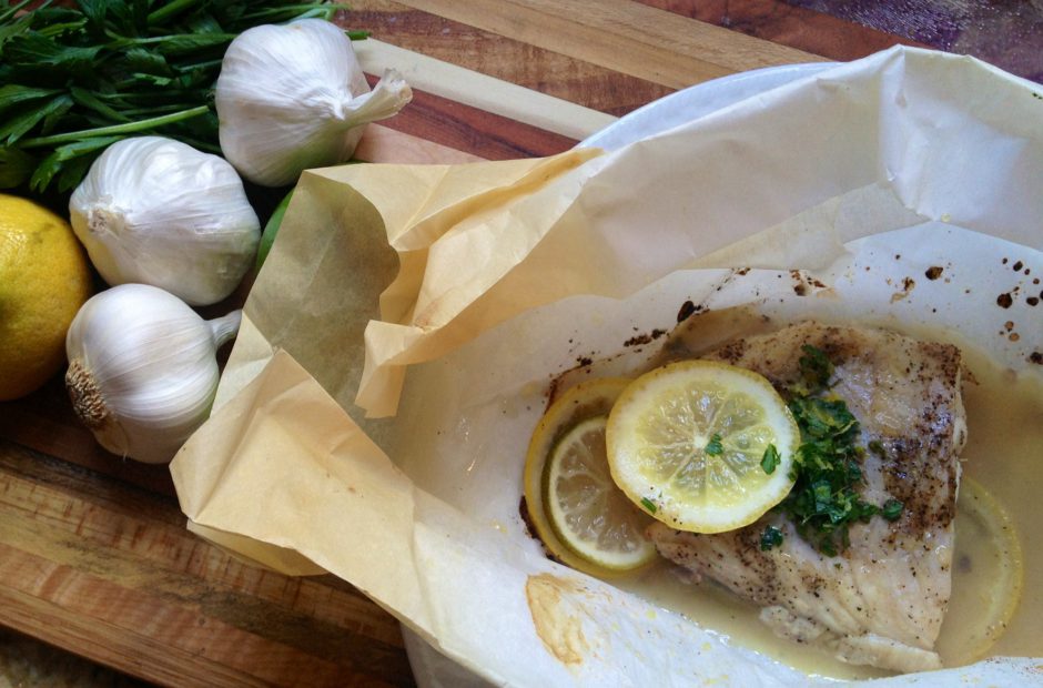 Recipes Eat Alabama Seafood