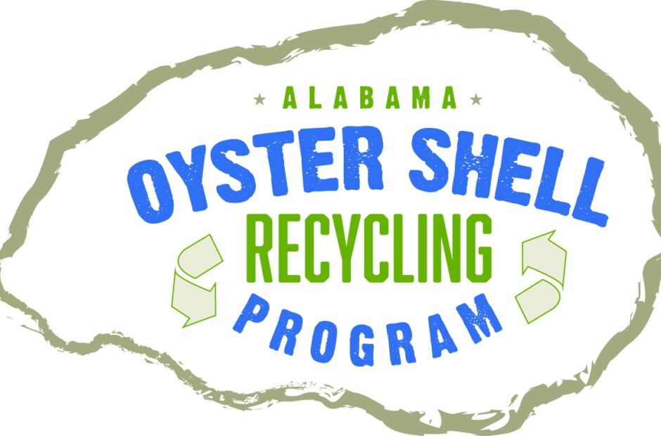 Celebrate Oyster Season at the 2nd Annual Alabama Oyster Social Eat