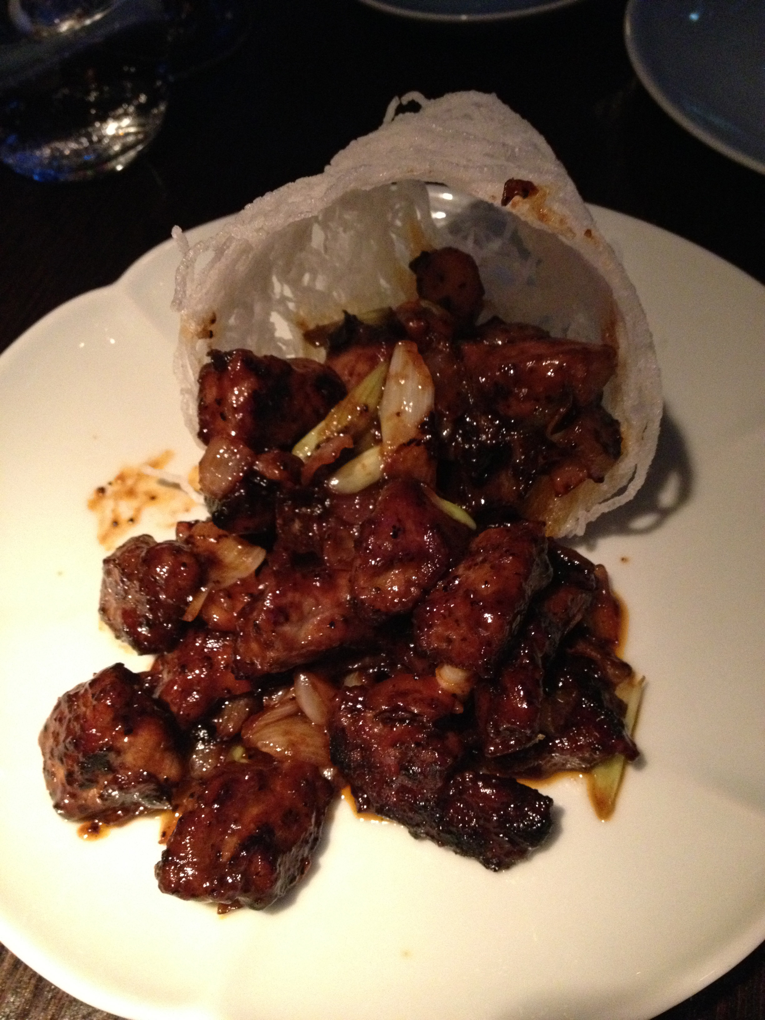 301 Moved Permanently