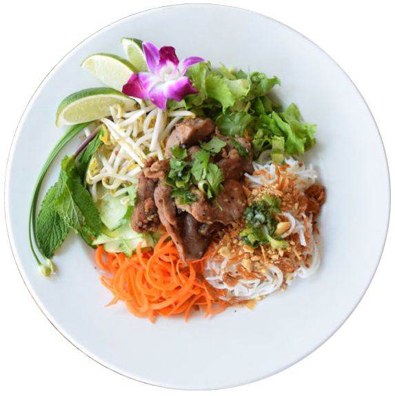 Regular Menu Channelside Eat Bamboozle