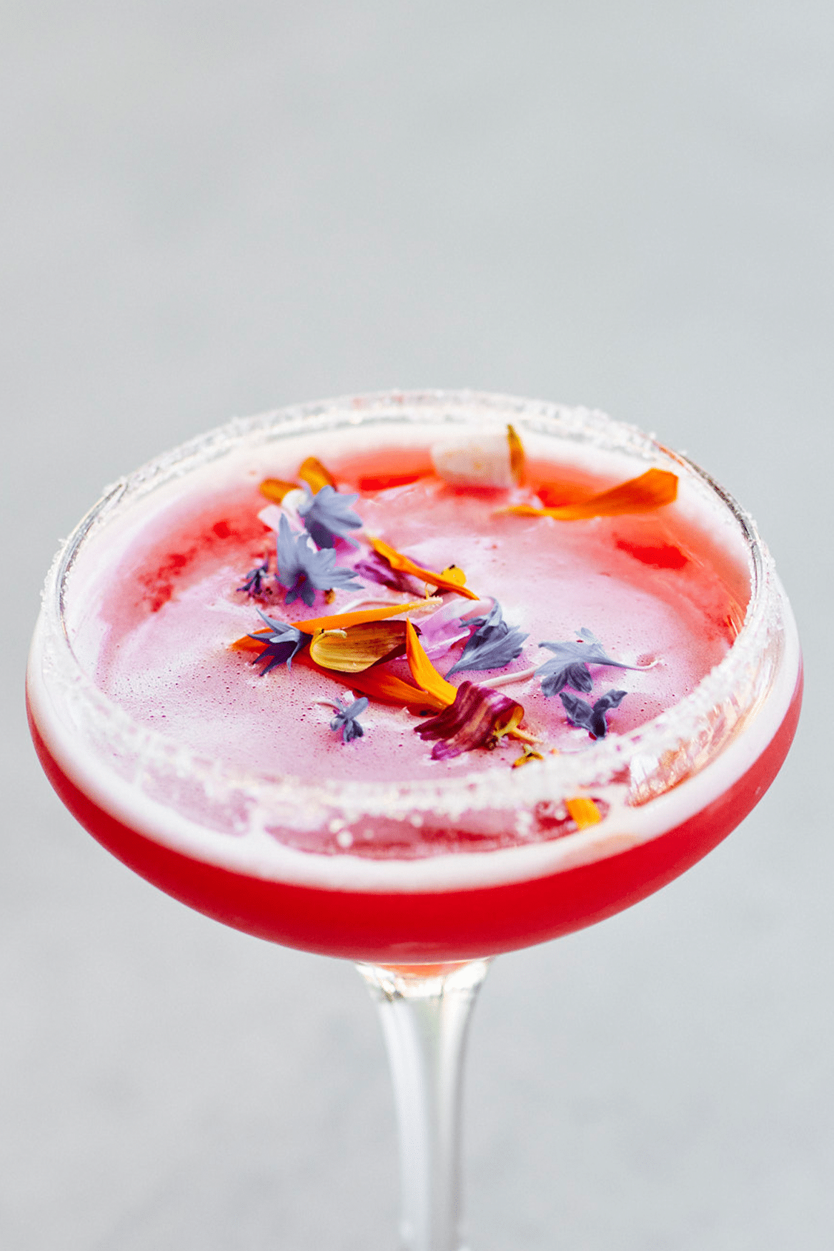 BAMBU Asian Eating House Asian Eating House