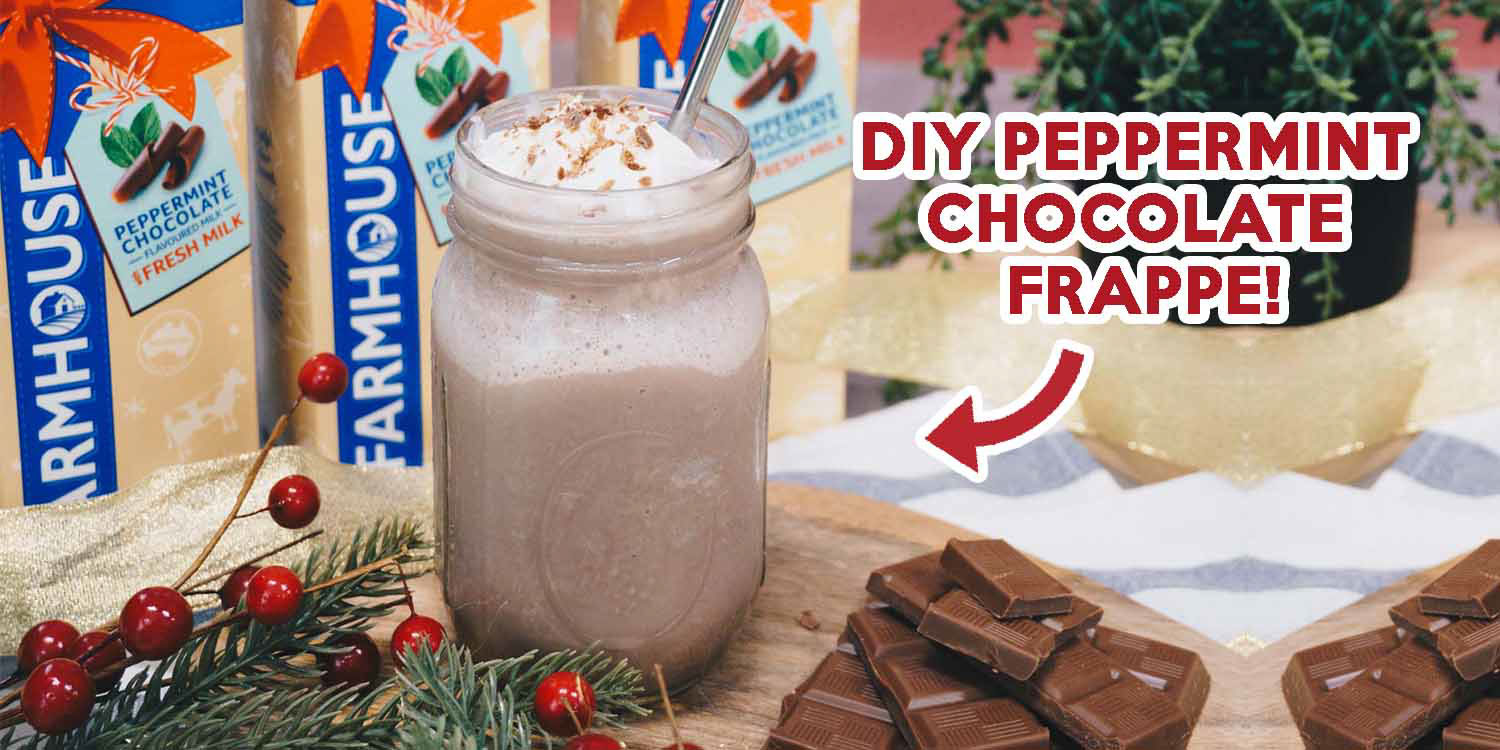 farmhouse milk sg Archives EatBook.sg Singapore Food Guide And