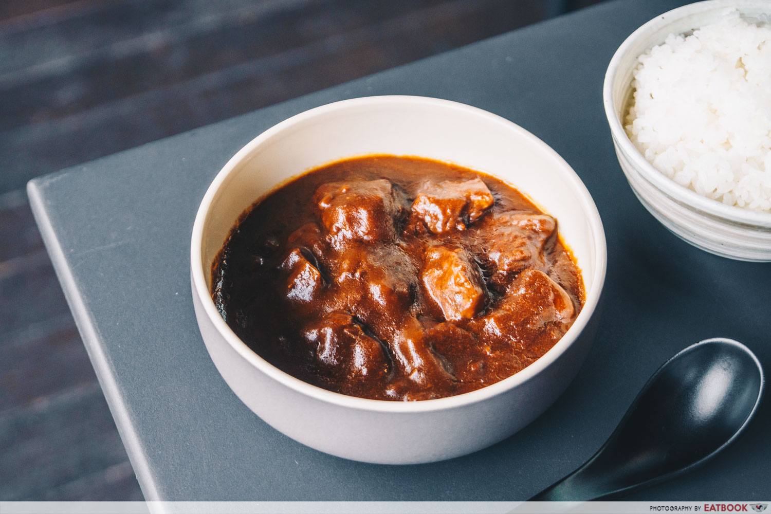 Wagyu Bites Review Wagyu Burgers In Boat Quay That Won't Burn A Hole