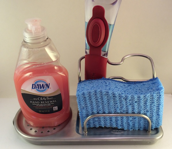 Coors Light Expiration Date Shelly Lighting