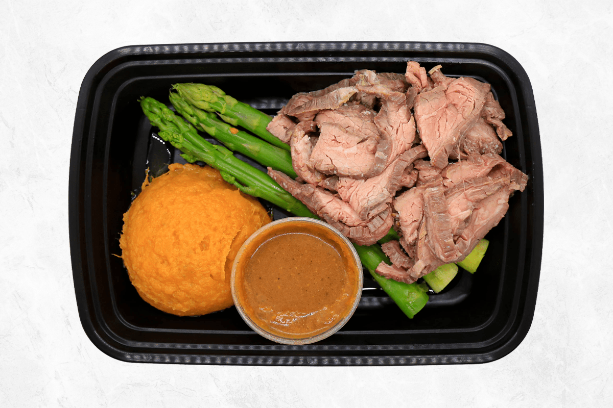 Steak Buy Online Now Eat Clean Chicago