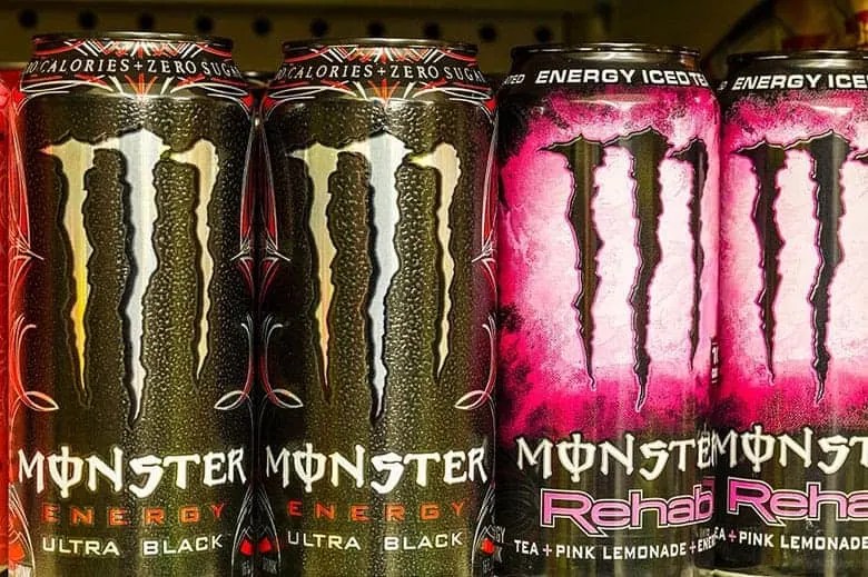 What Does Monster Taste Like Does Monster Taste Good | Jais Way