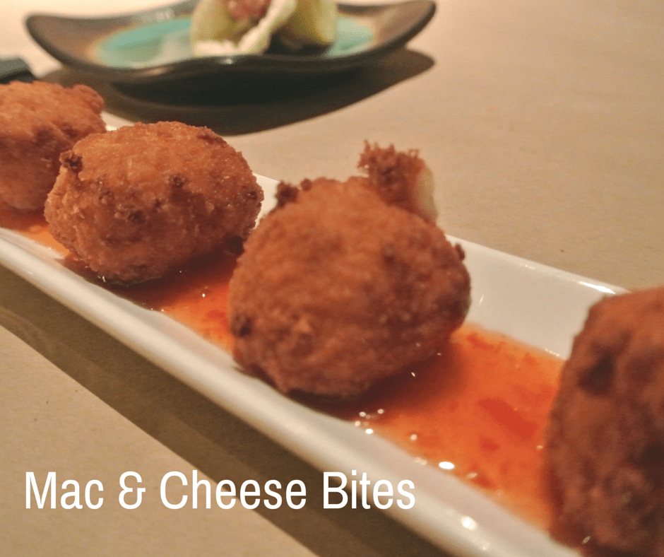 Bonefish Grill Eat.Drink.Frolic.