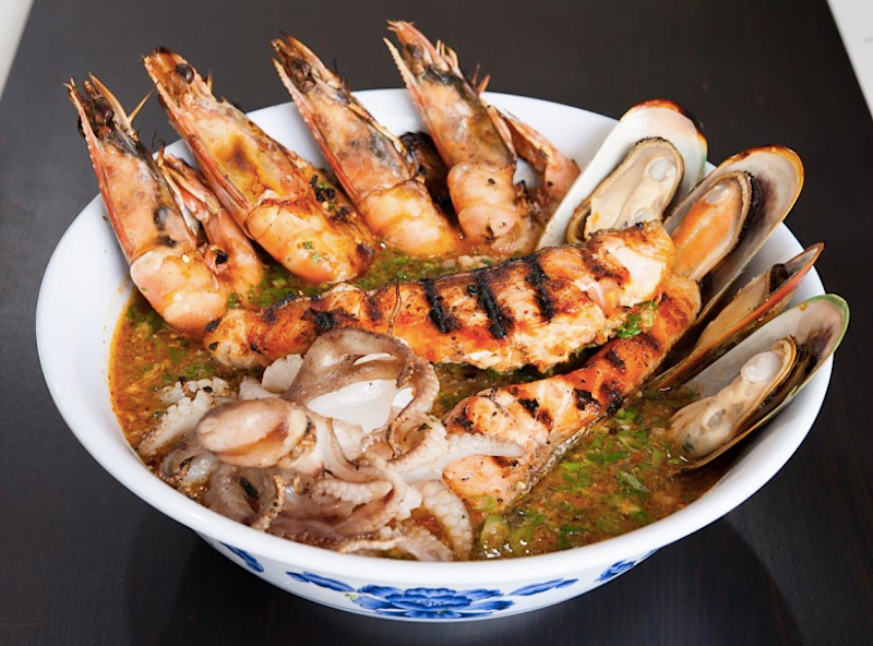 Sydney's Best Cheap Eats 2017 EatDrinkPlay