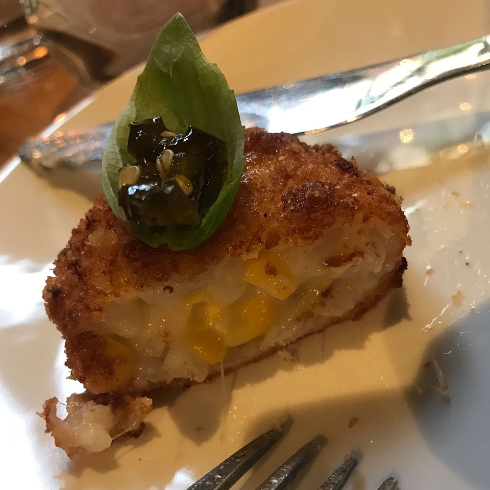 Neptune Food and Wine, Windsor EatDrinkPlay