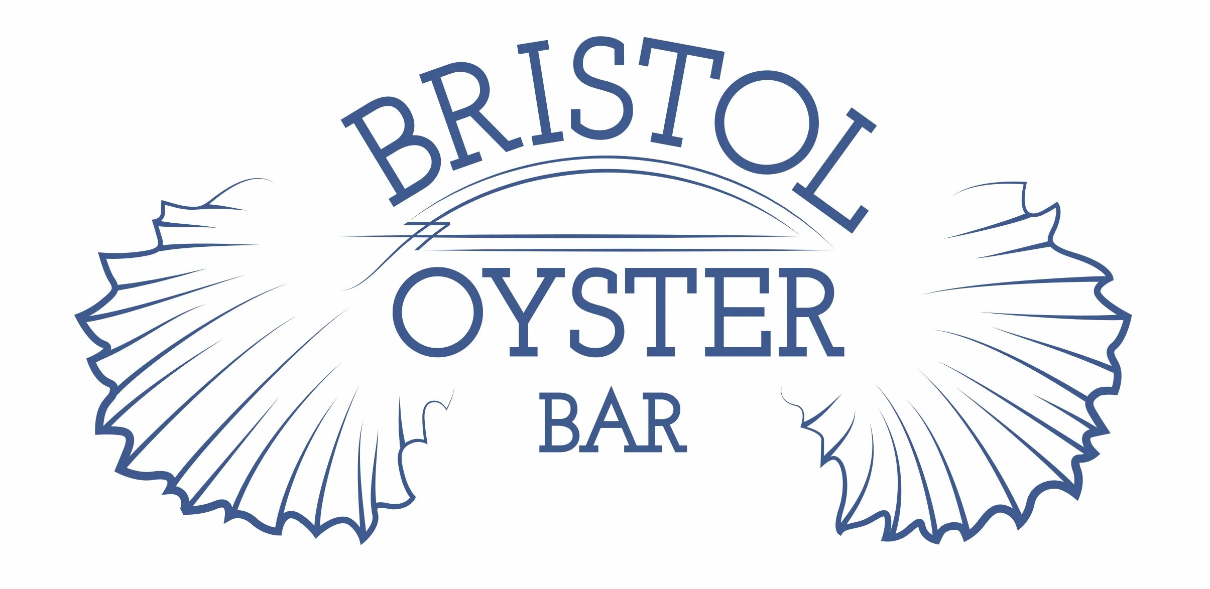 News Bites Bristol Oyster Bar Oyster Madness / Quahog Week 2017