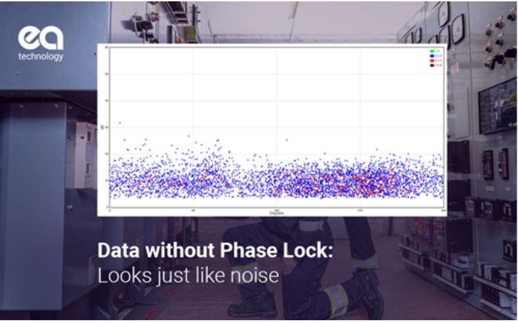 Wireless Phase Reference Ea Technology Australia Wireless Phase Reference Ea Technology Australia