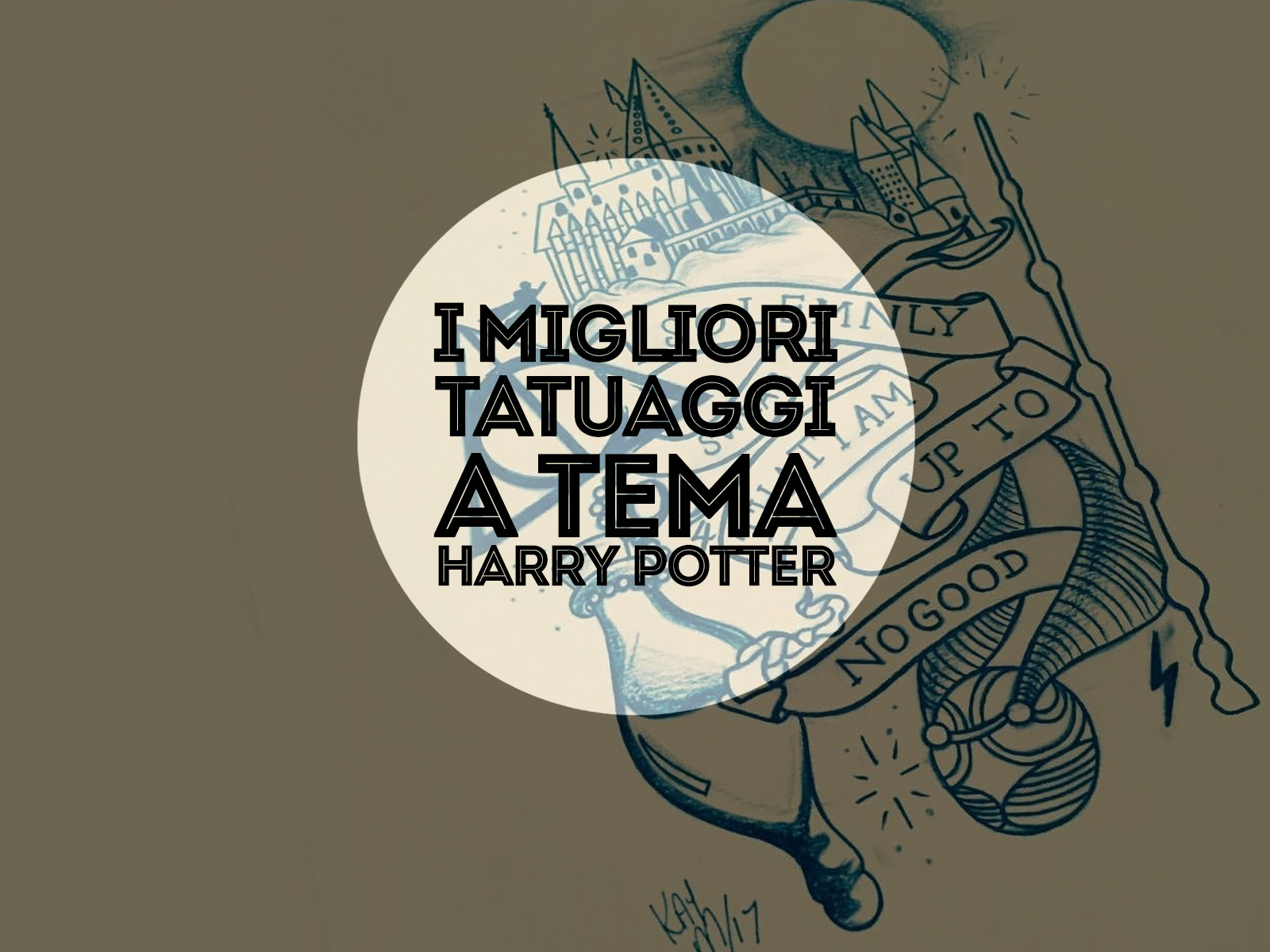 Tatuaggi Del Marchio Nero Jkr Simbolo Dei Mangiamorte Della Serie Di Harry Potter 5 Pezzi Giochi D'imitazione E Accessori Di Travestimento Giochi E Giocattoli Outlookplanningdevelopment.com.au 1200_x_1600_jpg