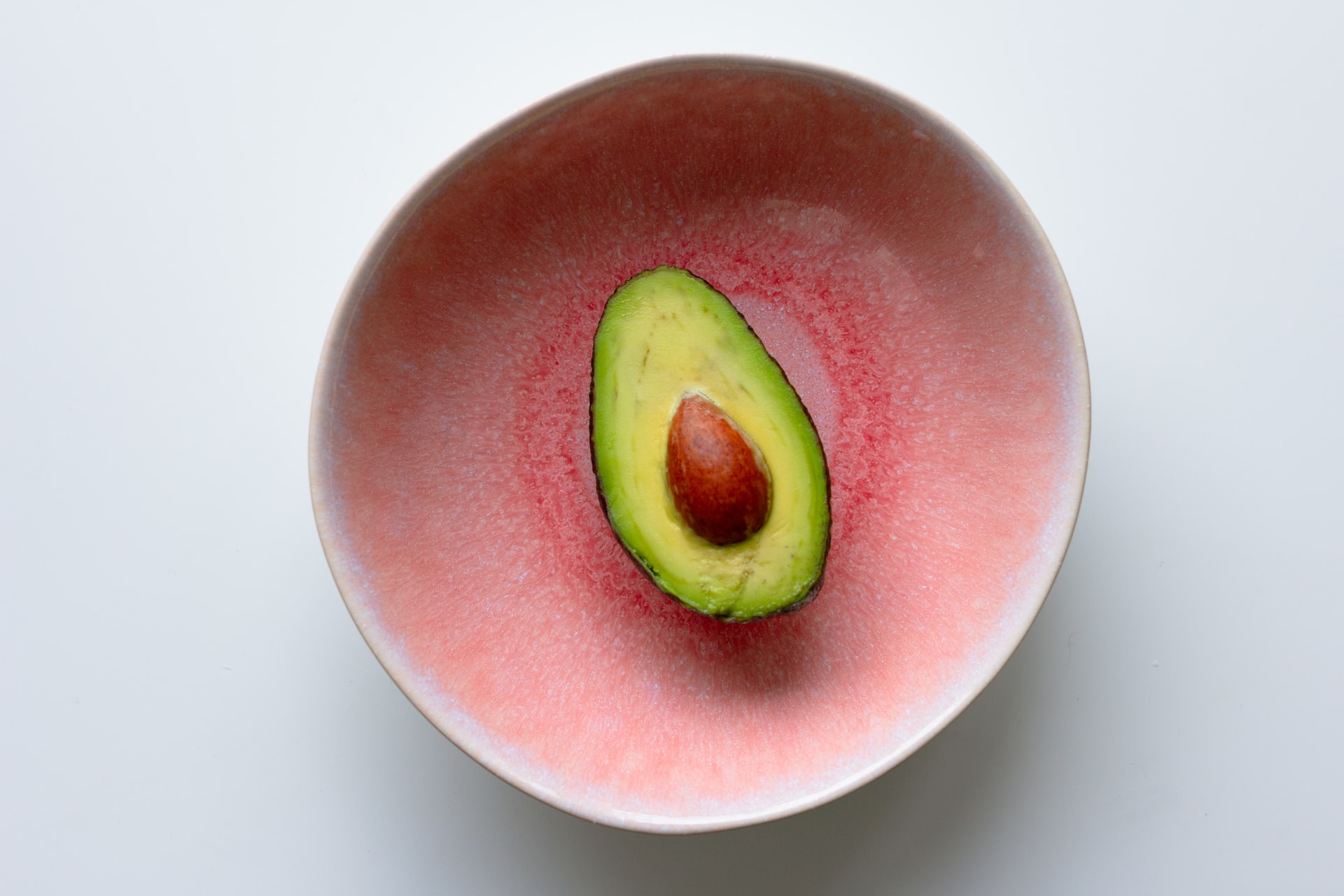 Paleo diät gesund oder ungesund? EatFlex