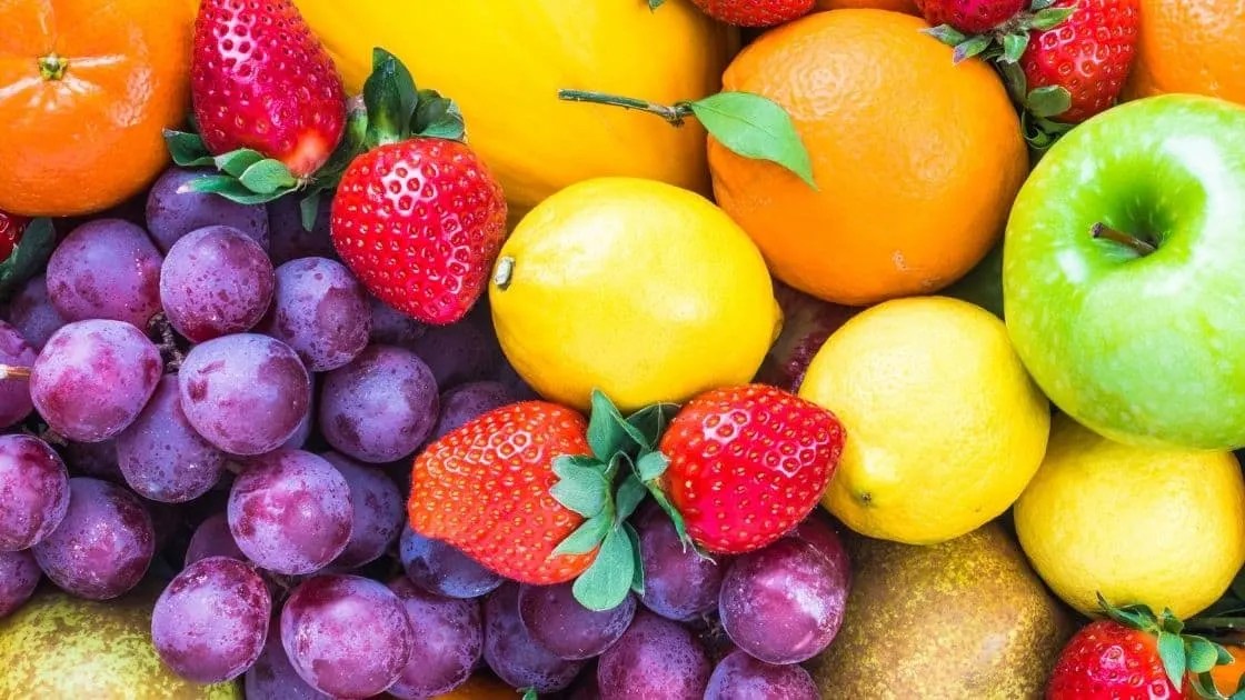 How To Ripen Papaya Fruit? [FAST TIPS]