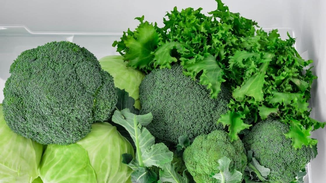 Does Broccoli Expire? (Safe To Consume After 7 Days)