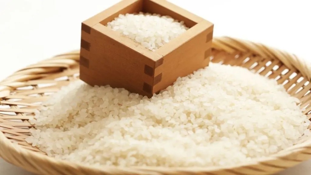 Does Rice Expand In Your Stomach?