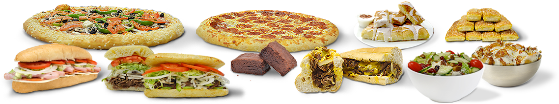 Best Pizza & Food Delivery Restaurants in Tempe & Phoenix, AZ