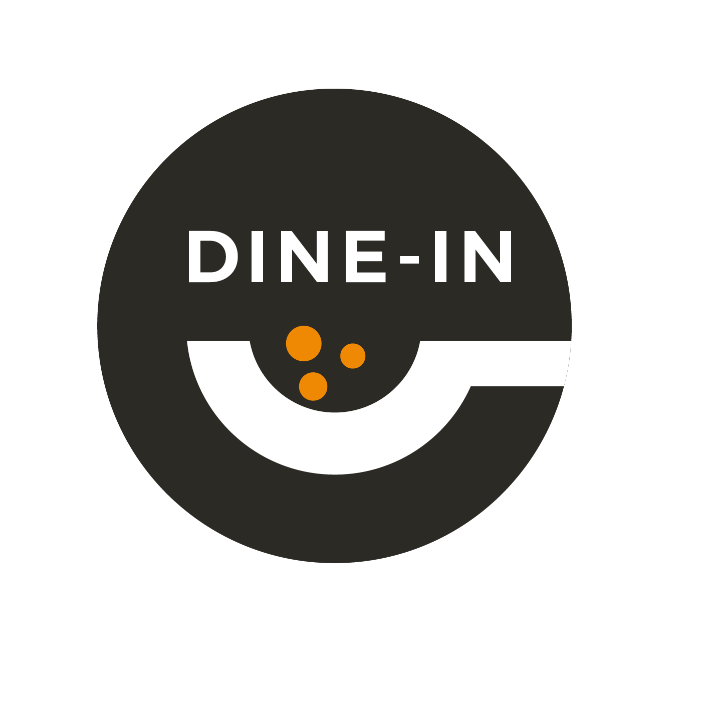 Interactive Restaurant Brand Experiences EAT Global