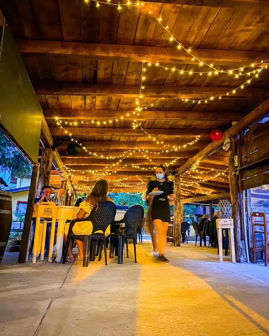 Piedmont’s Best Restaurants Alessandria, Asti & Monferrato