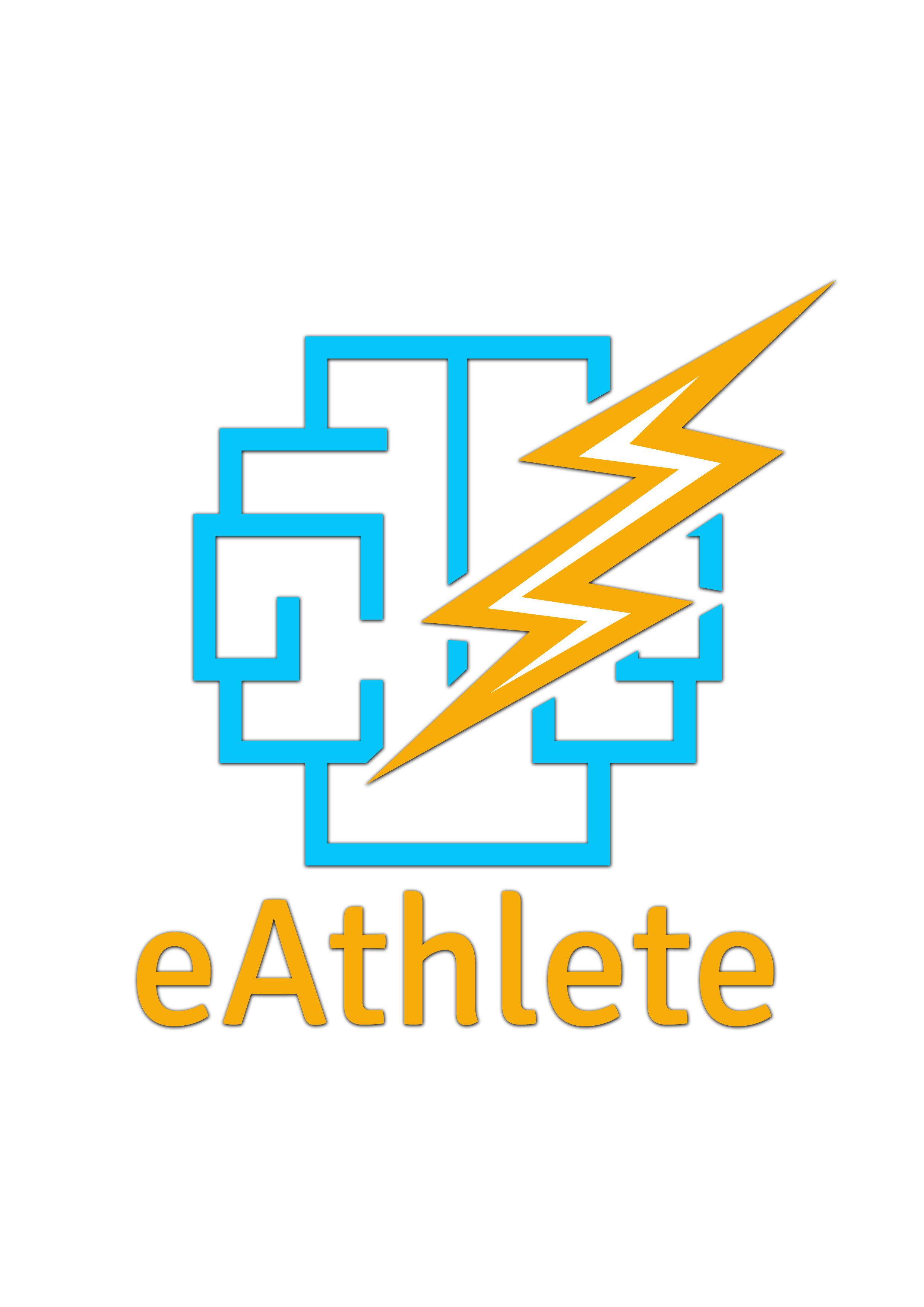 eAthlete Labs eAthlete Labs