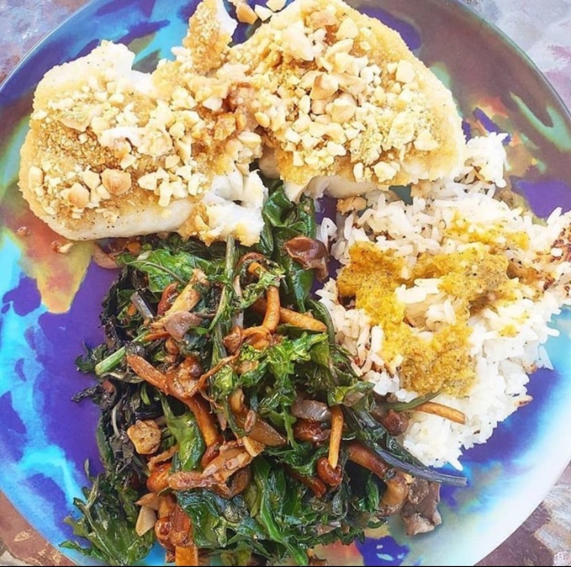 Haddock Hooked Boston Raw Bar Catering & Fresh Farmers Market Fish