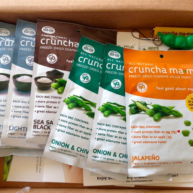 Healthy packaged snacks for adults, eating healthy recipes for two