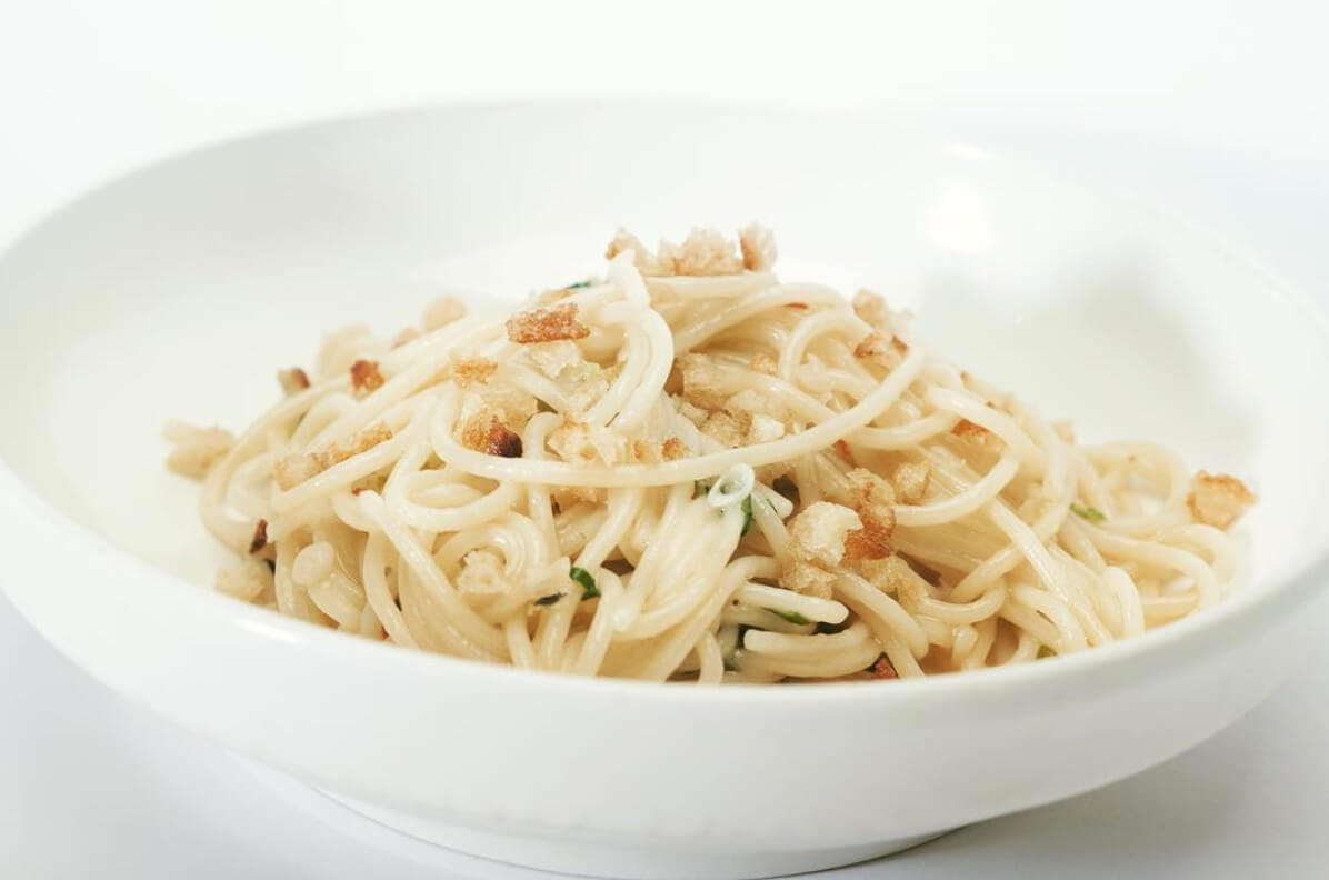 8 Great Carbonara Pasta NYC EatingNYC