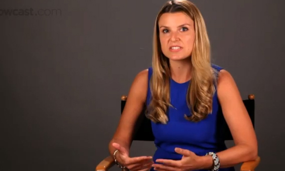 Louisiana Eating Disorder Treatment