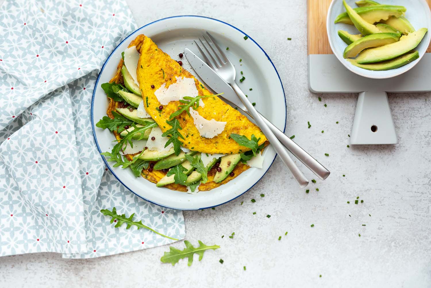 What are the 100 ways to cook an egg Cooking Tom