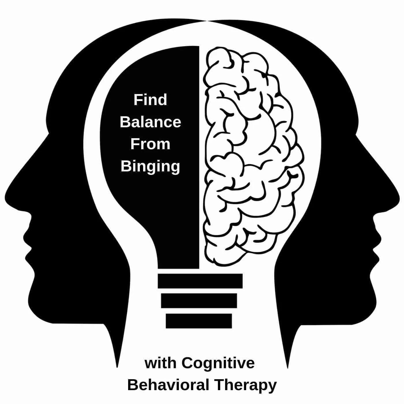 Cognitive Behavioral Therapy Treatment For Binge Eating Disorder Cognitive Behavioral Therapy Treatment For Binge Eating Disorder