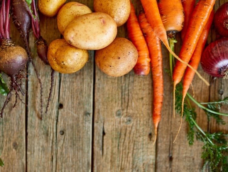 Can You Eat Broccoli on Keto? Carbs, The Best Recipes & More Eating