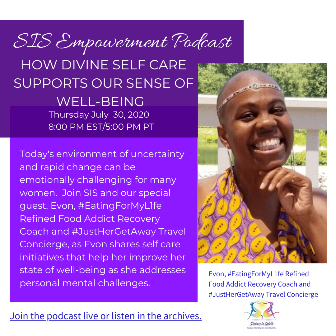 EatingForMyL1fe Page 19 Join me, E, a refined food addict and overeater, in