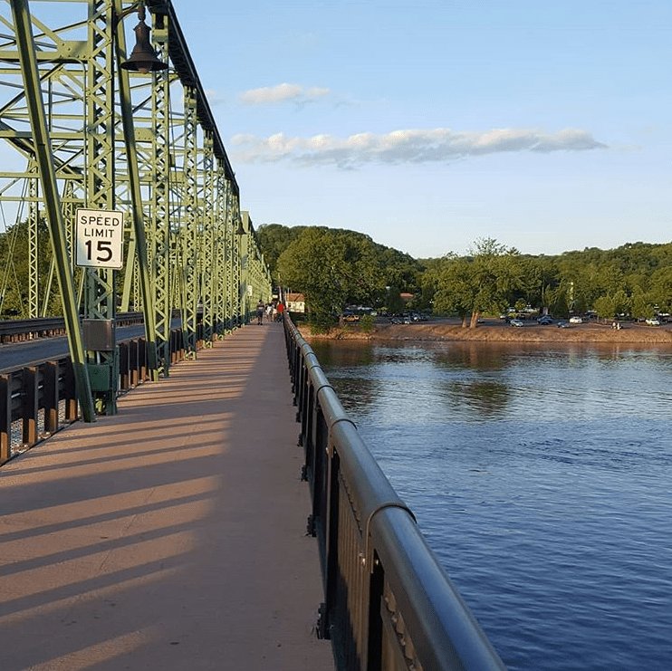 Photo of the Day June 4, 2019 The Hungry Historian