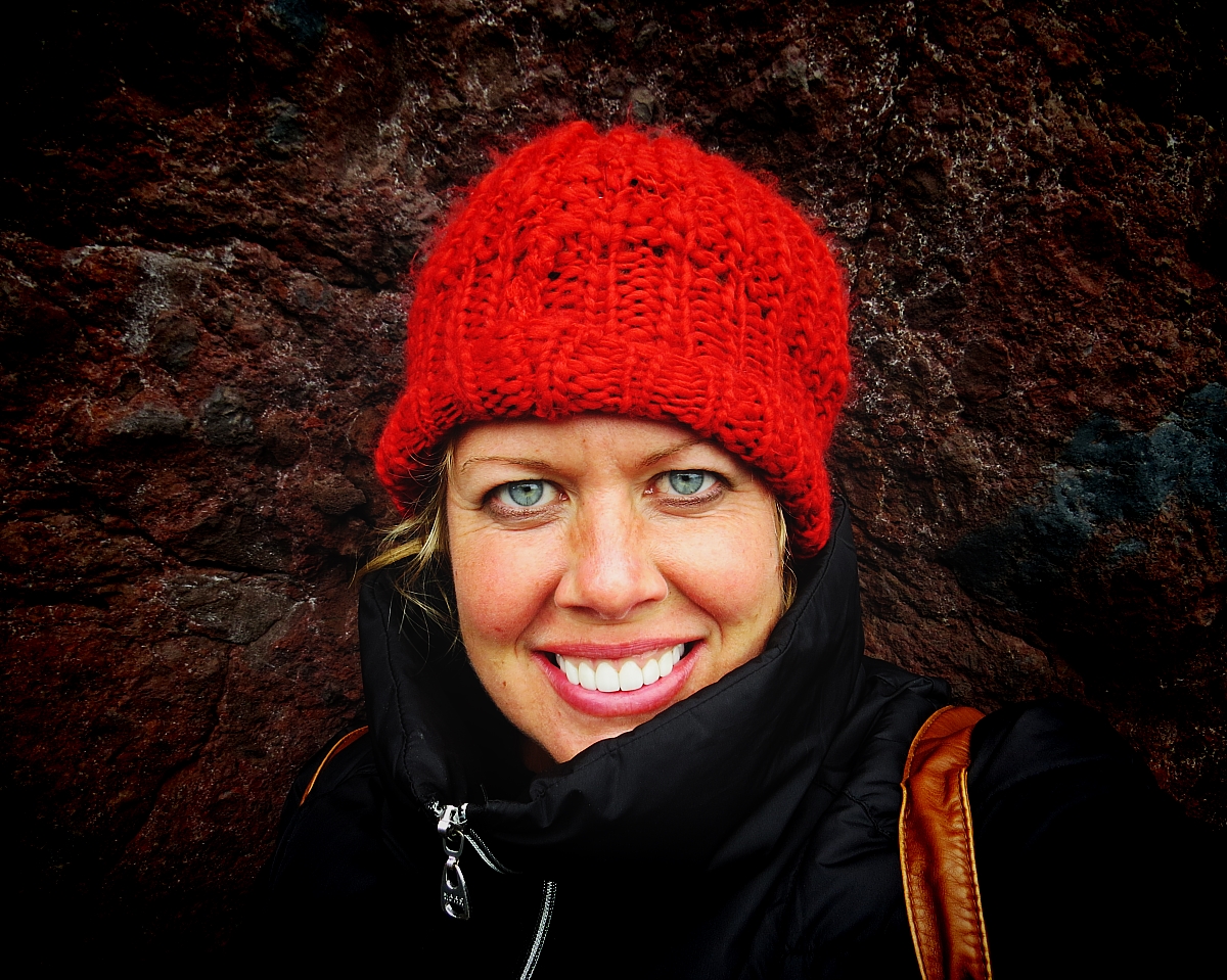 Which Restaurant Has The Best Lobster Soup In Reykjavík? Eating The