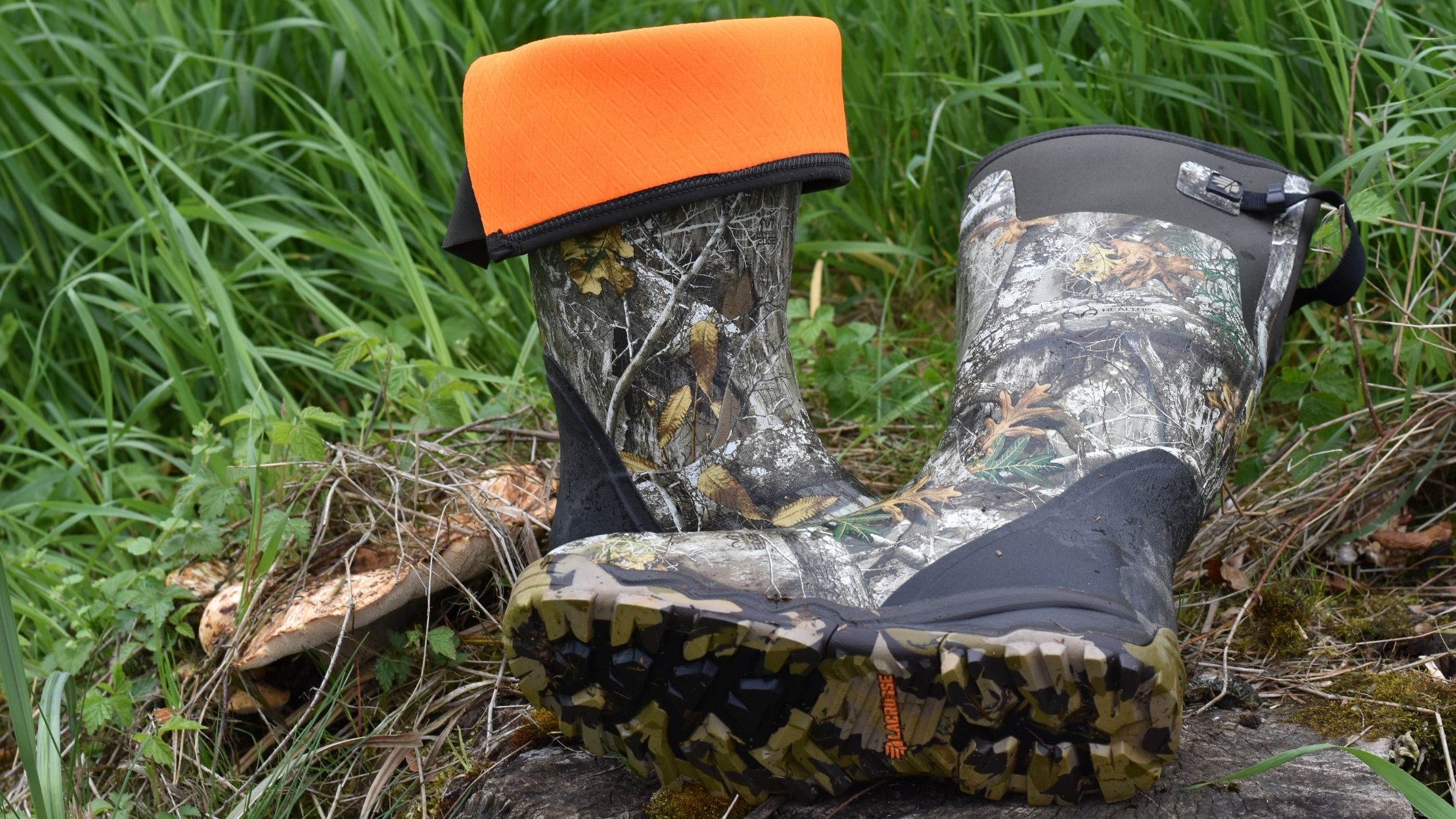 Alphaburly Pro Rigorous Testing and Review