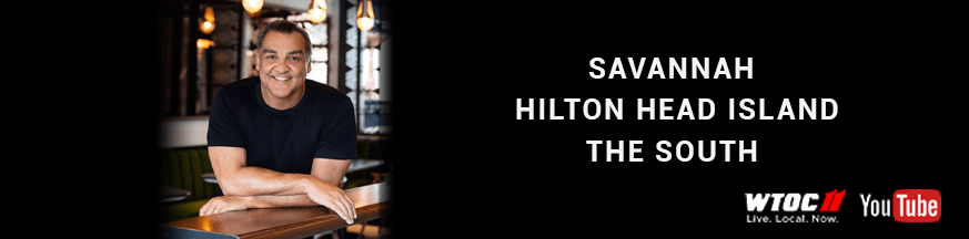 Restasavannah Restaurant Week List 2023 The Return Of Restaurant Week In Savannah 2021 | Eat It And Like It