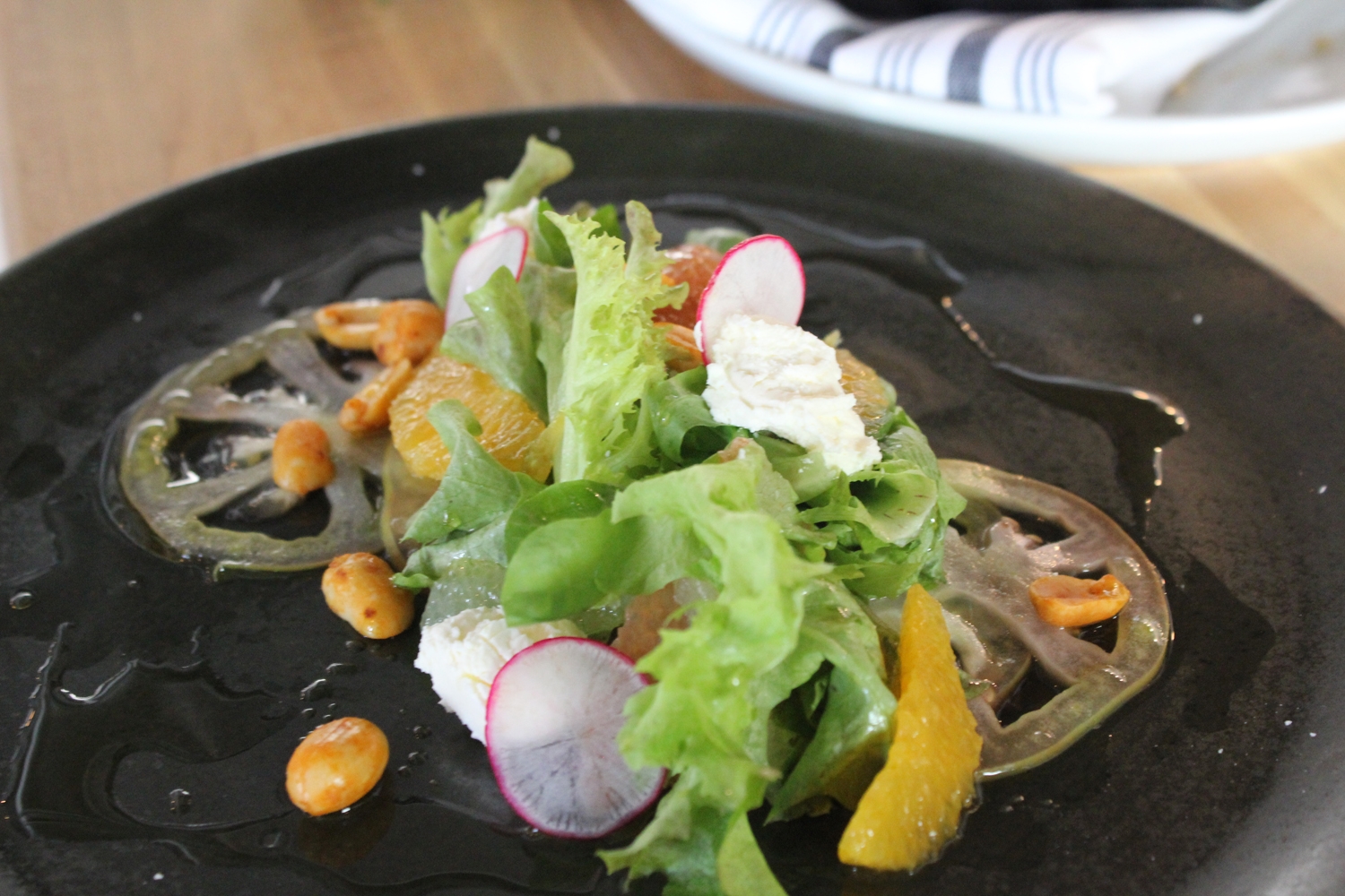 Cotton and Rye Inside the Menu Eat It and Like It