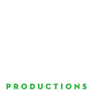 Restasavannah Restaurant Week List 2023 The Return Of Restaurant Week In Savannah 2021 | Eat It And Like It